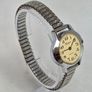 Trafalgar women's watch Image 3