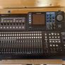 Tascam DP-32SD 32-Track Digital Portastudio Image 5
