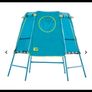 explorer climbing frame Image 3