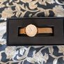Watch Daniel wellington Image 2