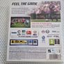 Fifa 15  PlayStation3 Ps3 Games Original Image 9