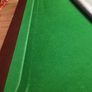 Reduced Professional 12ft slate bed Snooker table , scoreboard, pool and balls sets Image 8