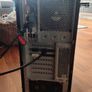 Windows 10 Gaming PC without monitor Image 2
