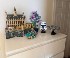 Lego sets ( price drop )