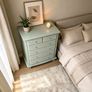 Chest of Drawers Image 2