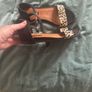 sandal Image 2