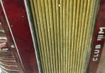 accordion