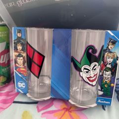 batman glasses