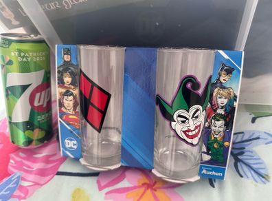 batman glasses