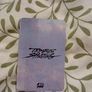 JYP Xdinary Heroes Soundwave Preorder  Kpop Photocard Image 2