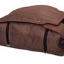 stroller travel bag Phil n Ted's, brown Image 2