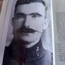 RIC by J Anthony Gaughan, hardback, D18 free reg post Image 4