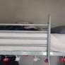 free high sleeper Image 3