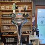 beer taps Image 10