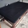 Pool table Image 6