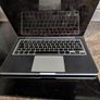Mac Book Image 2