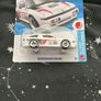 88 Mitsubishi starion Image 2