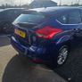 Ford focus Image 4