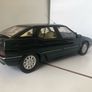 model cars Autoart, minichamps, Otto, Norev etc Image 8