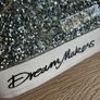Golden Goose Super Star Ladies Sneakers Brand New Image 5