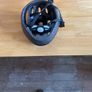 Childs cycling helmet Image 3