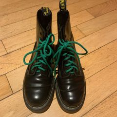 Doc Martens size 5