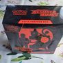 Pokemon Destined rivals elite trainer box / ETB sealed Image 2