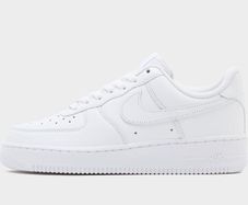 Nike Air Force 1s