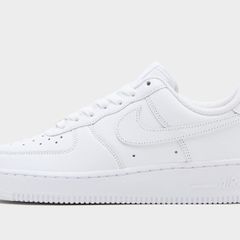 Nike Air Force 1s