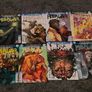 Hellblazer 1-24 Image 10