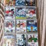 ps3 console  & games Image 3