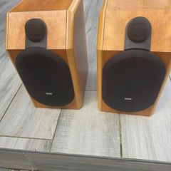 Bowers and wilkins cdm1 special edition