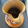 Nicholas Mosse Jug BN Image 2