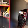 Gaming bed Image 4