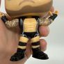 wwe Randy Orton Funko pop Image 10