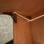 Top Box Cabinet Image 4