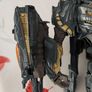 Transformer / toy Image 5