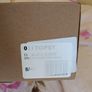 Bnwt dune suede boots Image 5