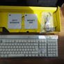 Corsair K70 Pro RGB Optical-Mechanical Gaming Keyboard Image 3