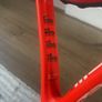 Babolat 25 inch kids tennis racket for sale. Image 3