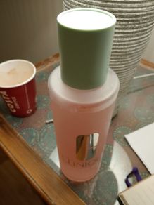 Clinique