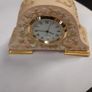 Clocks small Image 9