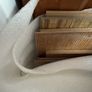 Brown Laminate Flooring 26m2 Image 3