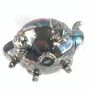 Vintage Bavarian tea pot Image 7