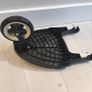 Bugaboo Buggy Board Image 2