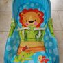 Fisherprice Baby chair Image 2