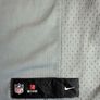 American Football Seahawks on-field jersey Image 5
