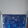 Brand new Clix Therapy neck and shoulder reusable hot and cold packs Image 3