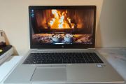 HP EliteBook 850 G6 Intel i7 8th Gen | 16GB RAM | 256GB SSD | Windows 11 | Office 2021
