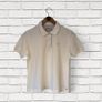 Burberry Polo T-Shirt Image 5